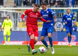 FC Carl Zeiss Jena Berliner AK 21042024 11